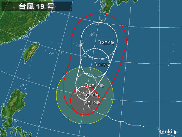 typhoon_1419-large.jpg